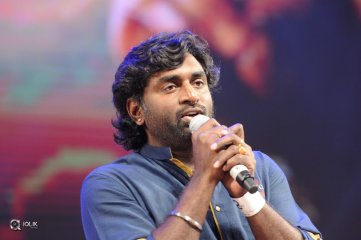 Baahubali 2 Movie Pre Release Event